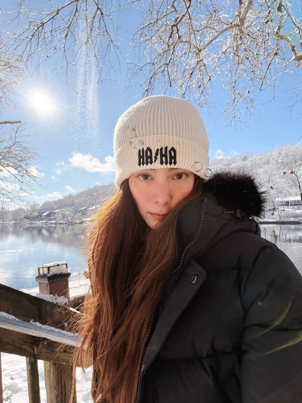 เจนี่ เทียนโพธิ์สุวรรณ โผล่เมนต์โพสต์ล่าสุด น้องบีน่า