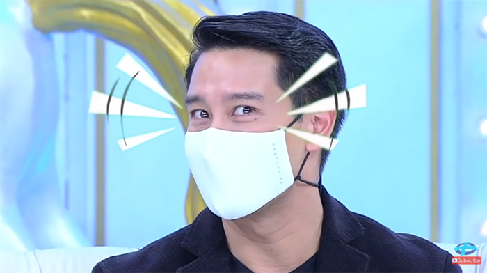 ป้อง ณวัฒน์