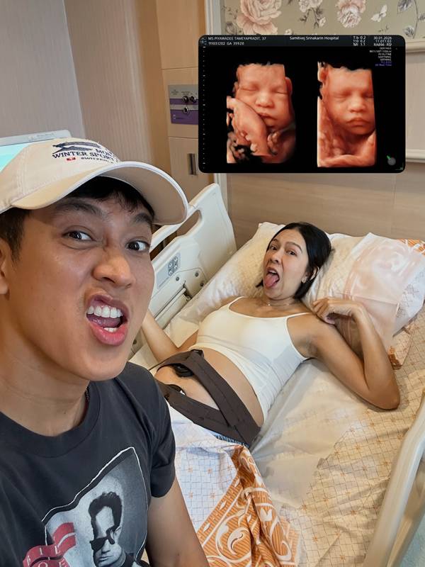 กอล์ฟ อนุวัฒน์