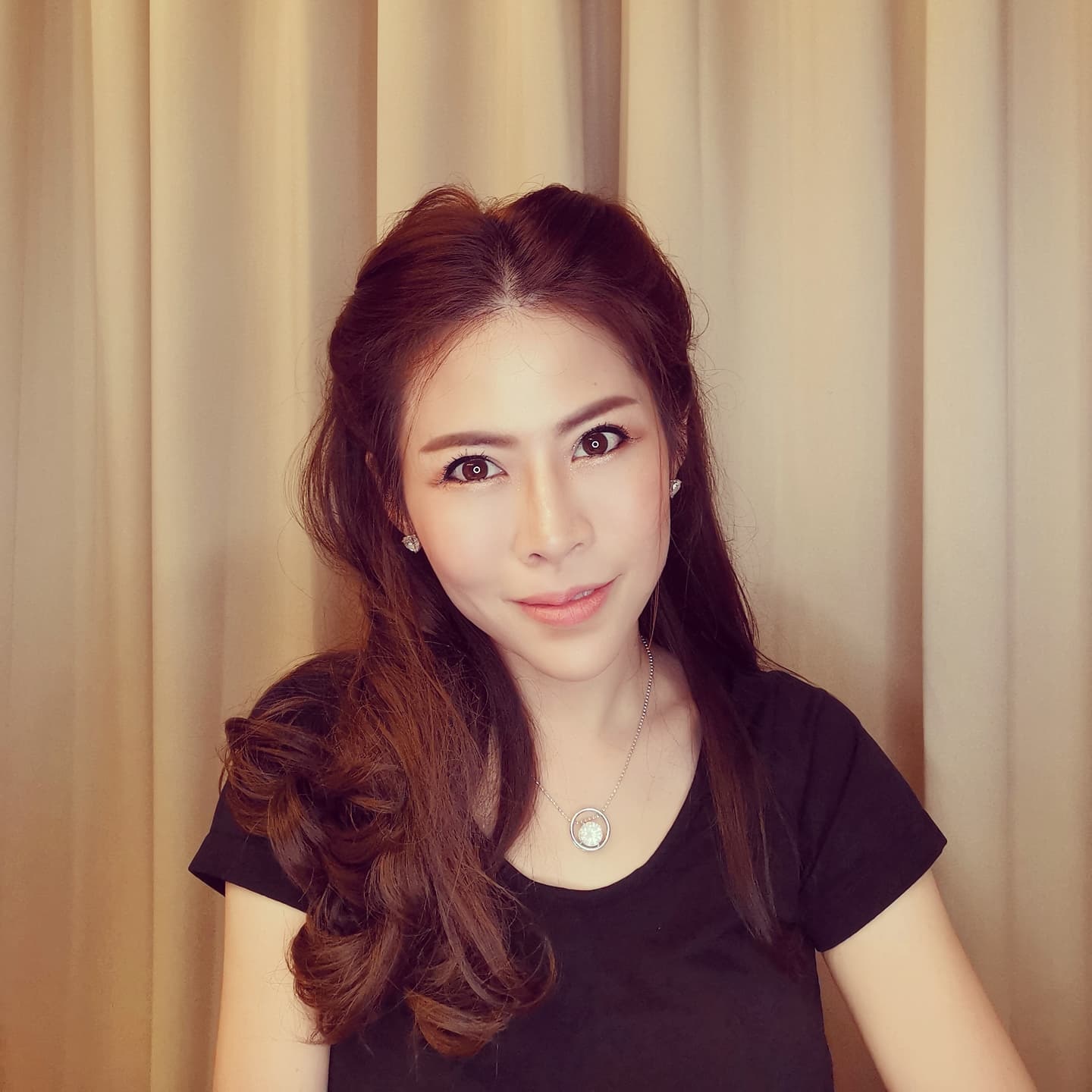 หมอของขวัญ 