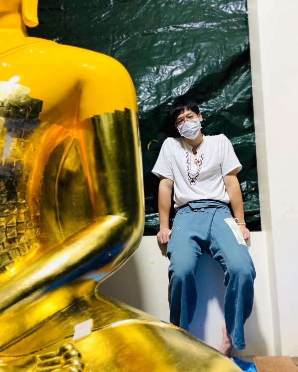 บี้ สุกฤษฎิ์