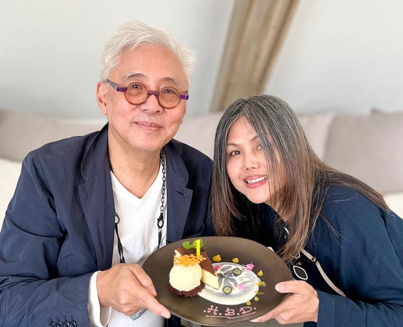 ตู่ นพพล นุช ปรียานุช