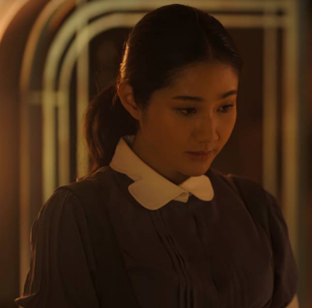 สืบสันดาน