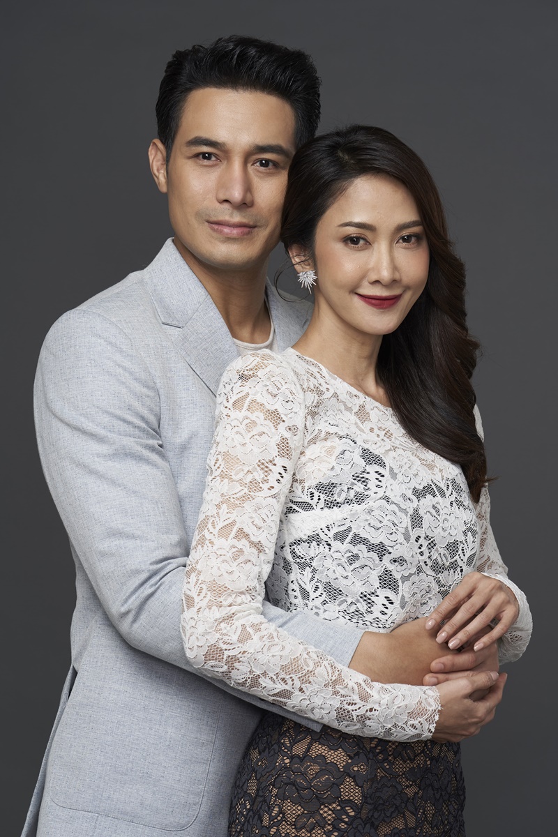 ตะวันตกดิน