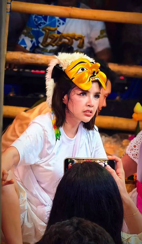 เจนนี่ ได้หมดถ้าสดชื่น