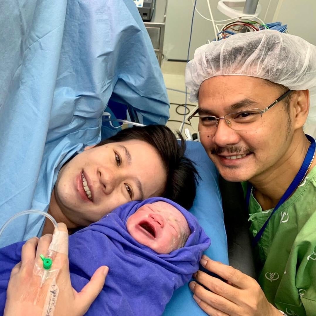 บุ้ง ใบหยก