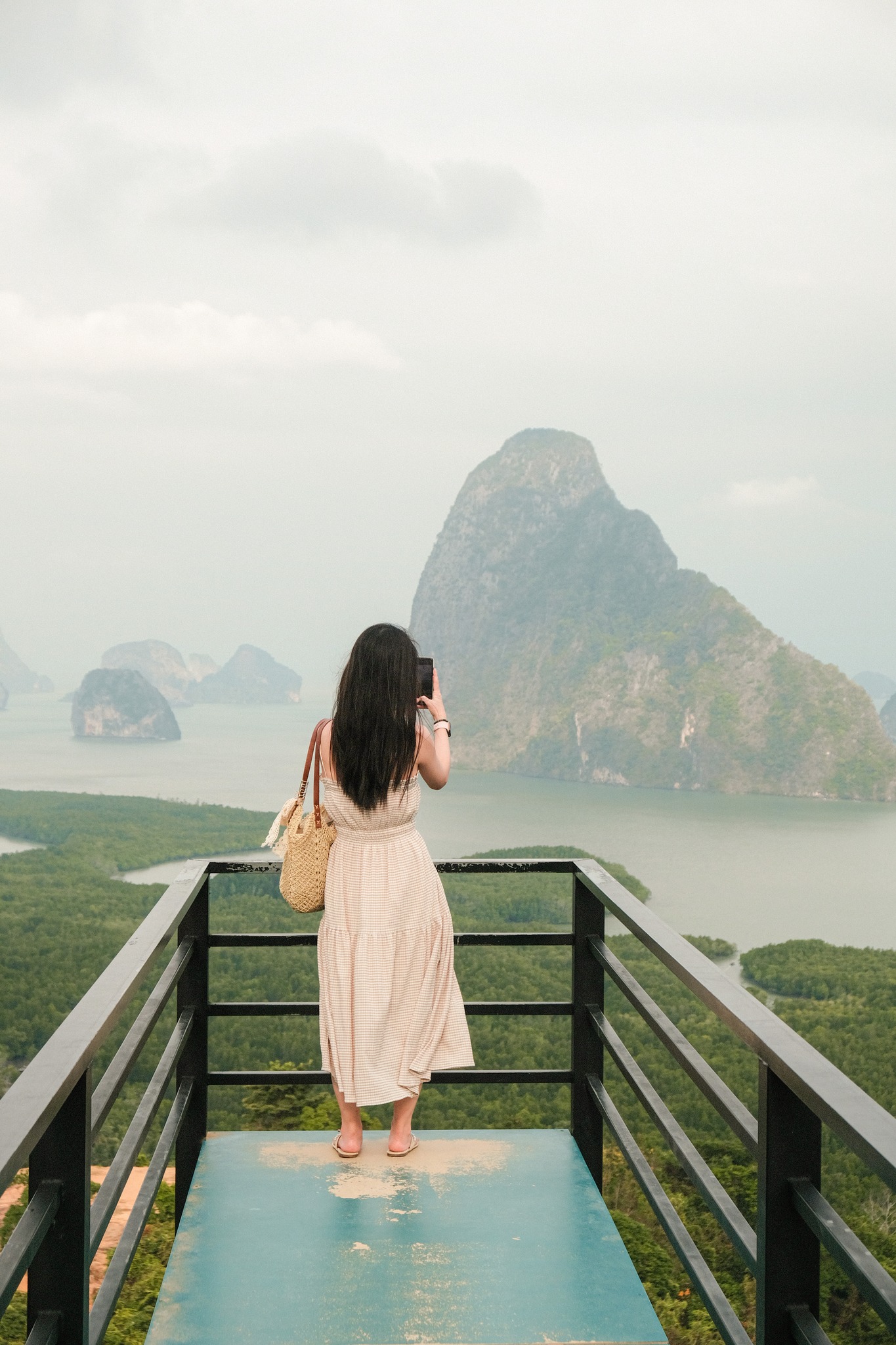 เสม็ดนางชี