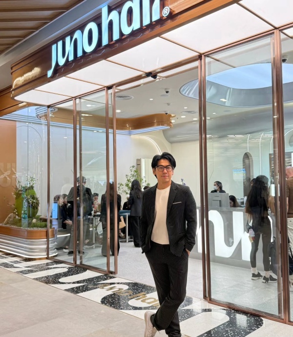 ดีเจเพชรจ้า วิเชียร