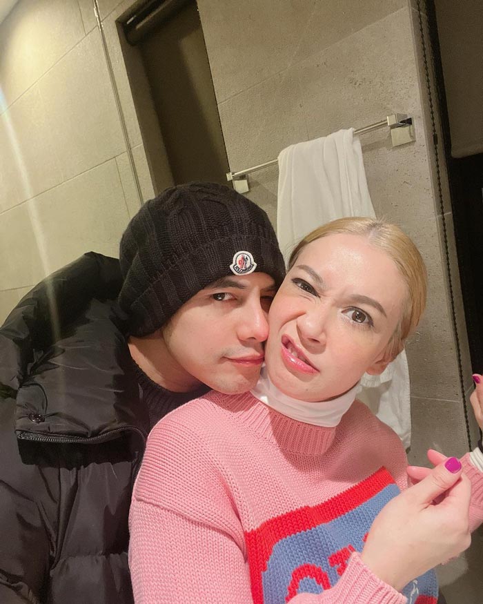 เอมี่ ซี