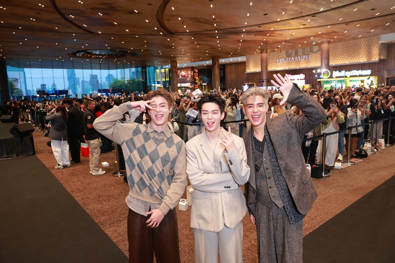 Mchoice Mint Awards 2025