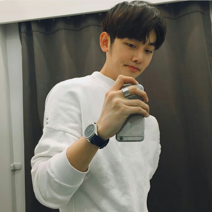 ปาร์ค อินฮู