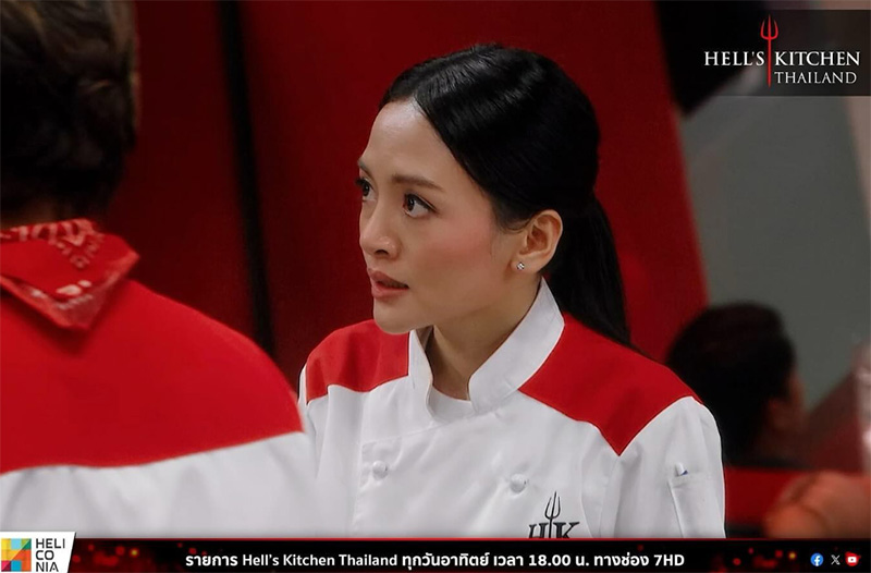 เชฟเคอร์ ประวัติ