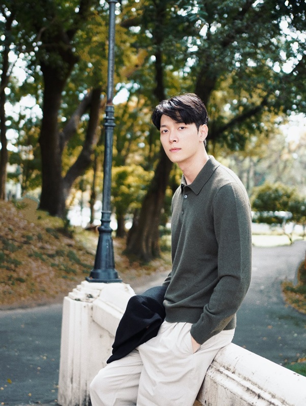 ก็อต อิทธิพัทธ์ แจงชัด เลิก ริชชี่ อรเณศ ไม่มีมือสาม