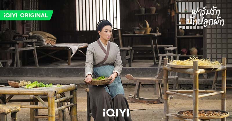 รีวิซีรีส์