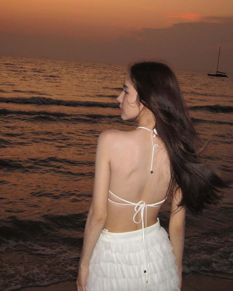 https://s359.kapook.com/pagebuilder/001be88f-434f-49b7-860c-4bdc1497597c.jpg