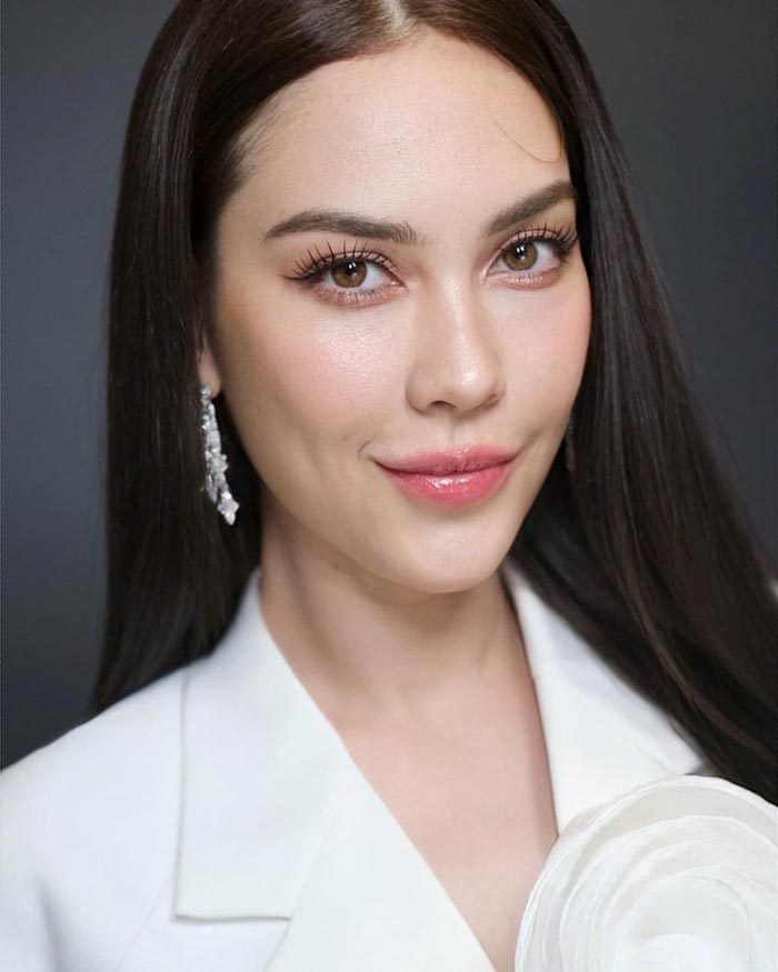 แมท ภีรนีย์