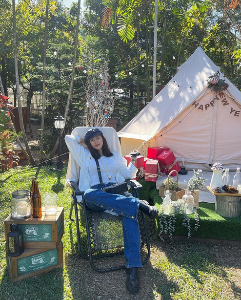 เทคนิคแต่งตัว