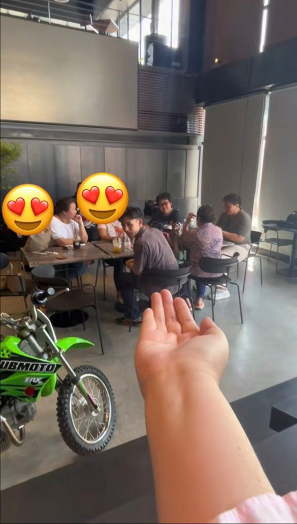 เทศน์ ไมรอน 