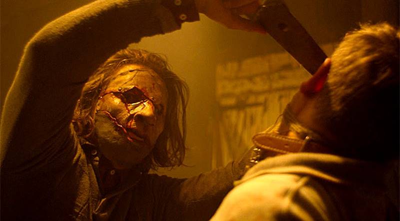 หนังสิงหาสับ