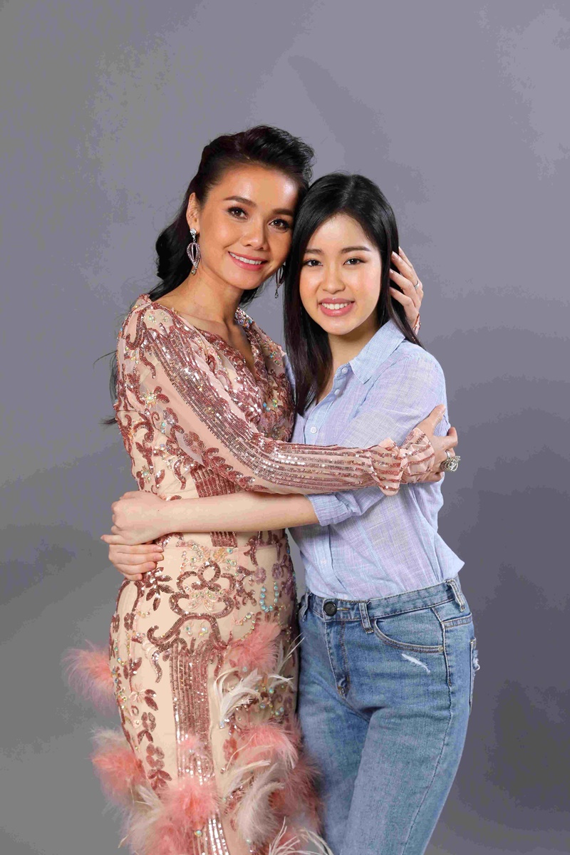 มงกุฎดอกหญ้า