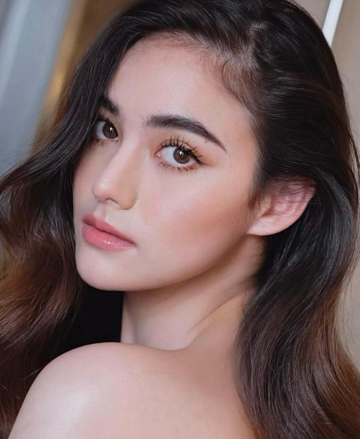 นนนี่ ณัฐชา ประวัติดารา