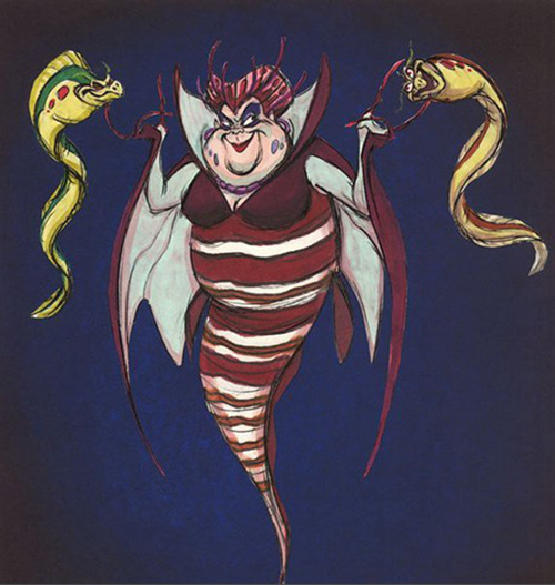 เกร็ดหนัง  