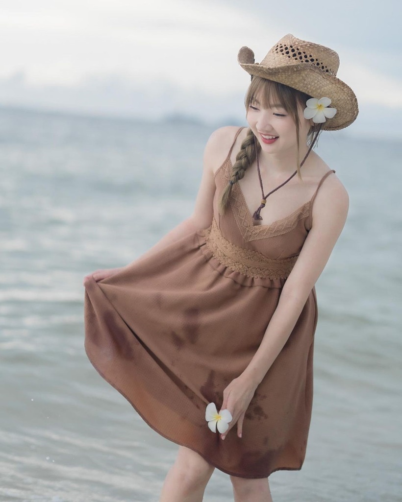 ไข่มุก BNK48