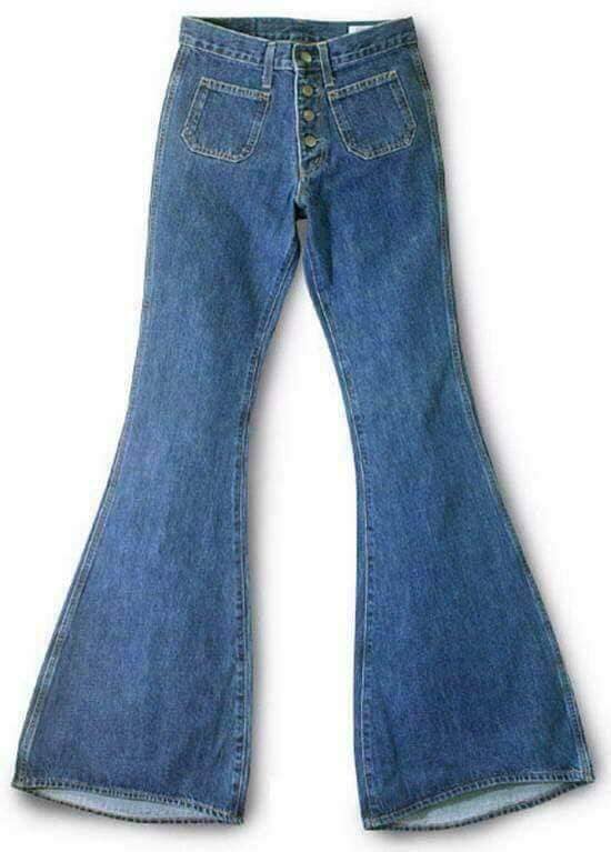 ความทรงจำในยุค 90