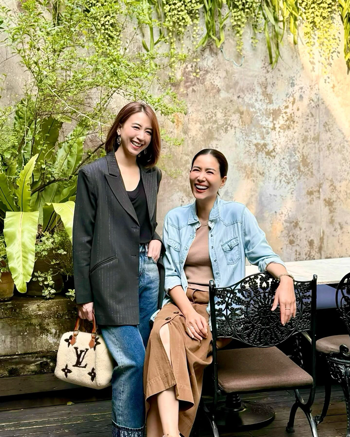 เชอรี่ ดิว