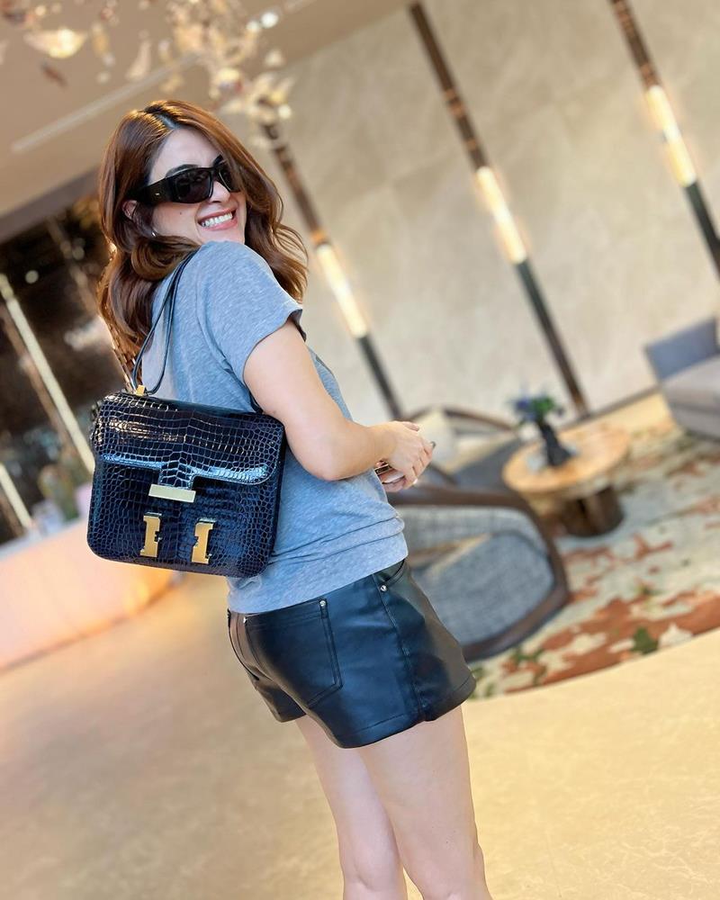 แจง ปุณณาสา