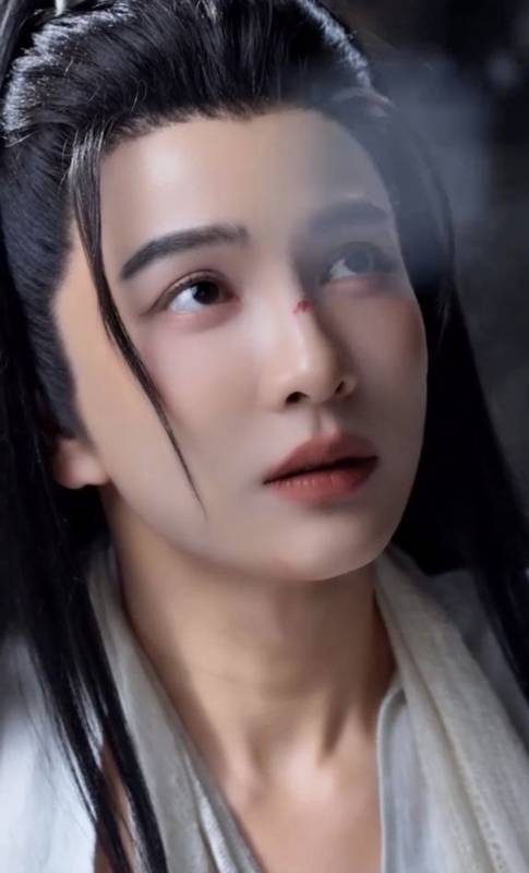 กรีน อัษฎาพร