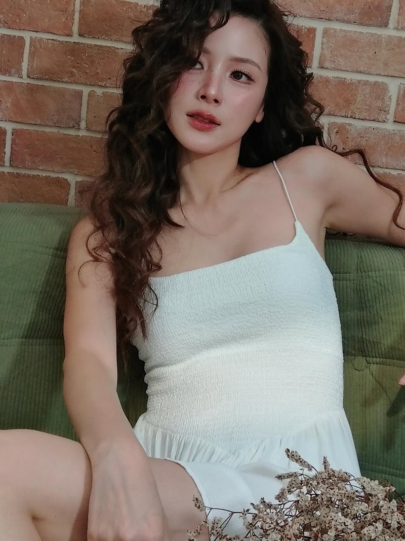 ใบเฟิร์น พิมพ์ชนก