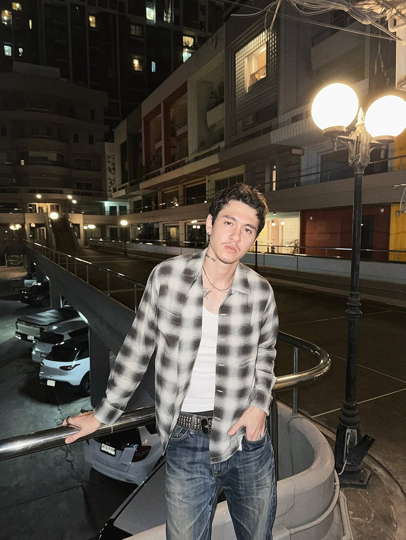 กวินท์ ดูวาล