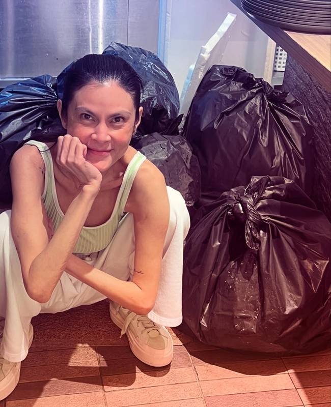 ปิ่น เก็จมณี