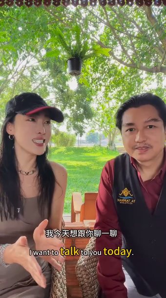  เติ้งลี่จวิน