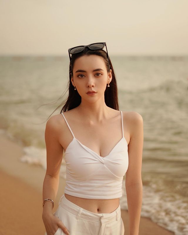 มุกดา นรินทร์รักษ์