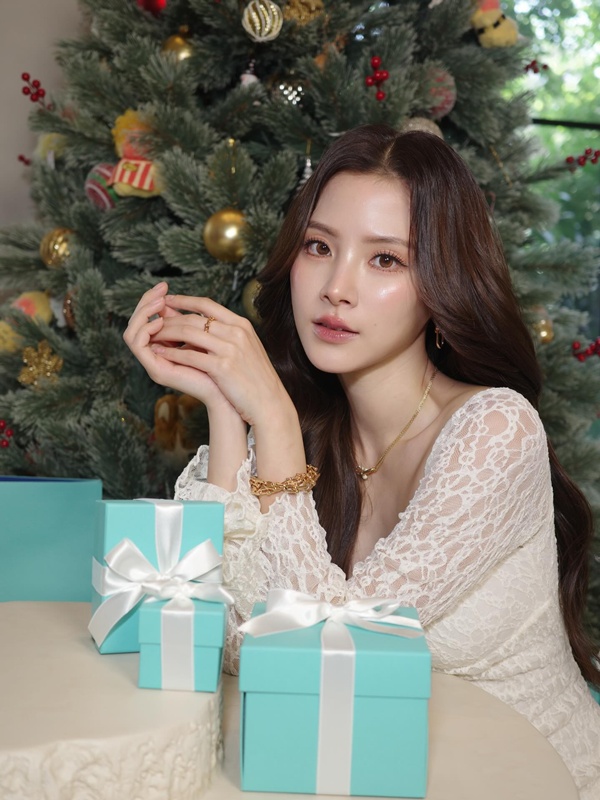 เจษ เจษฎ์พิพัฒ คอนเฟิร์มรับบท วีกิจ แรงเงา 2026