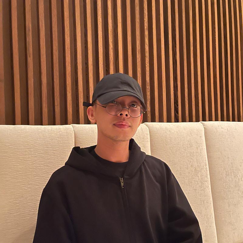 ยูอาอิน