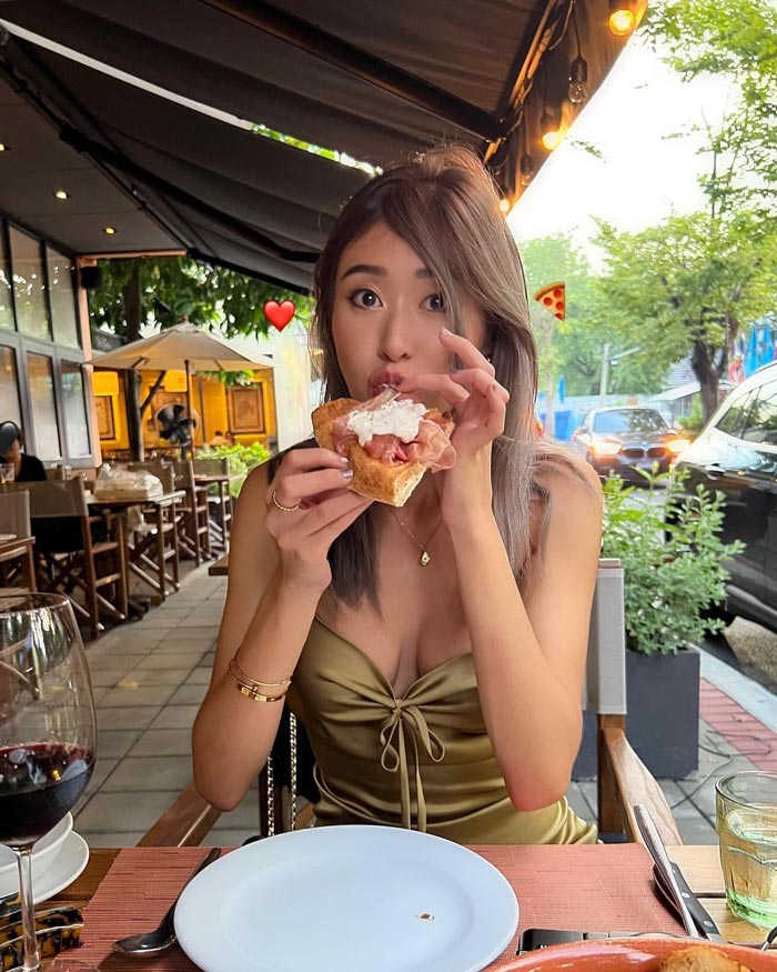 ยิปซี คีรติ