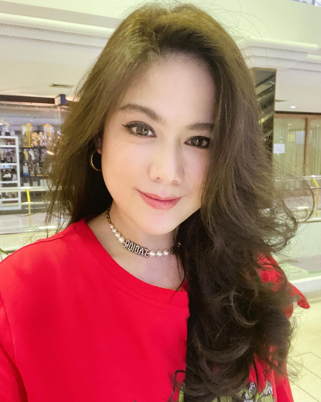 ติ๊ก กัญญารัตน์