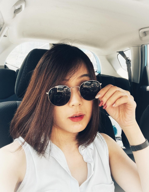 ตั้น พิเชษฐ์ไชย