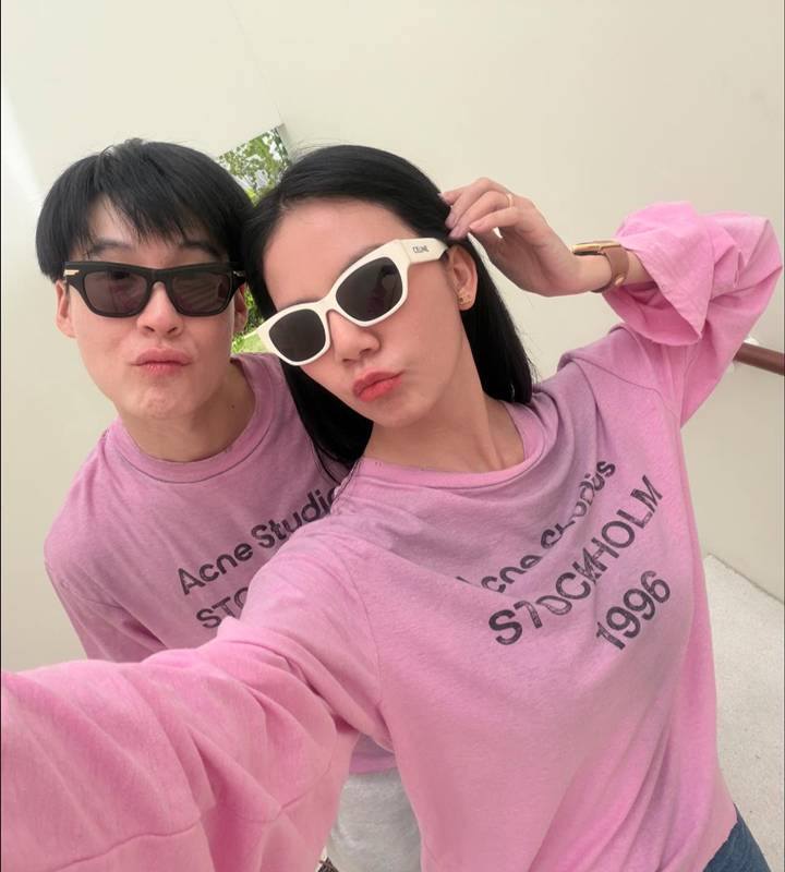 จ๊ะ นงผณี
