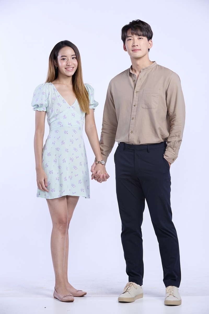 ลูกผู้ชายไม้ตะพด