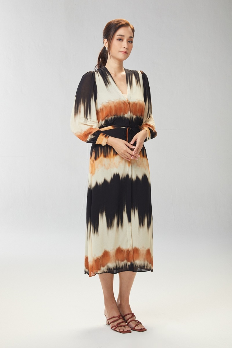 ภาพนายไม่เคยลืม Last Twilight