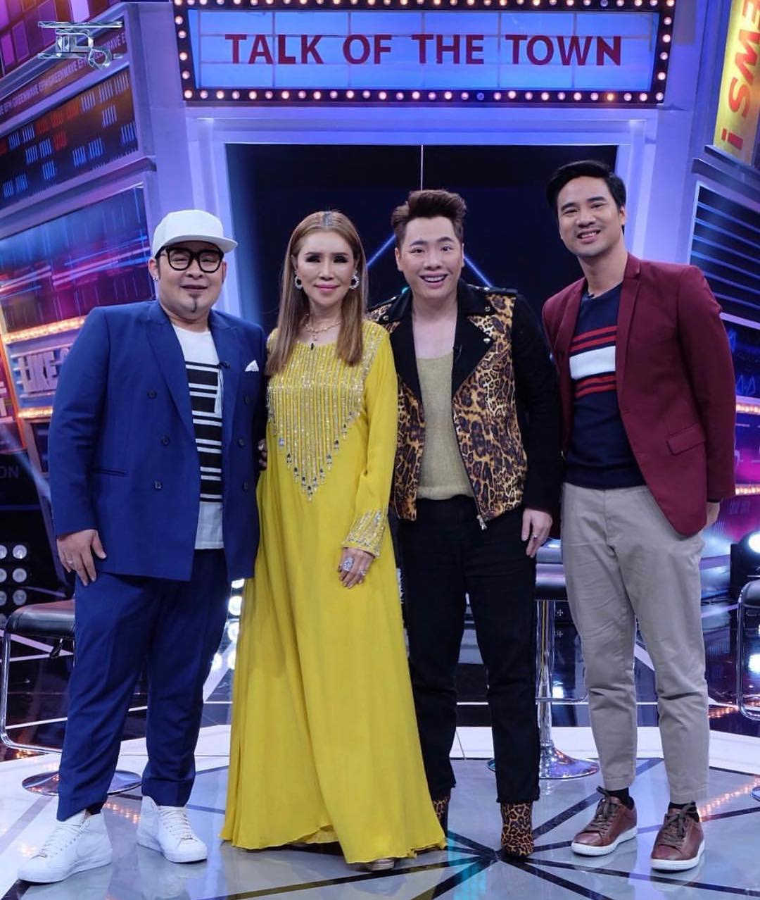 มูนา อัล ซารูณีย์