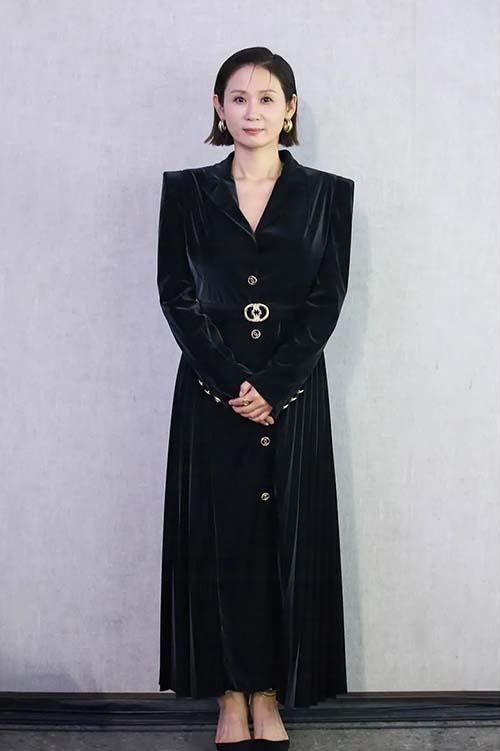 คิมซอนยอง  