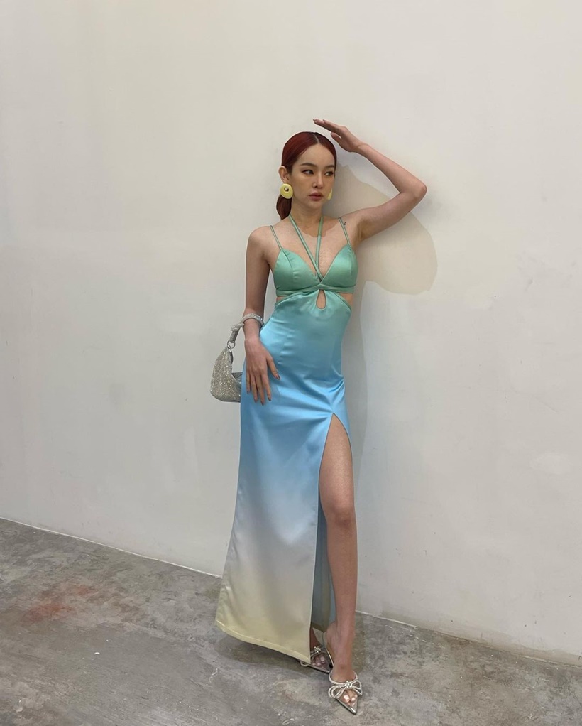 ปุ้มปุ้ย พรรณทิพา