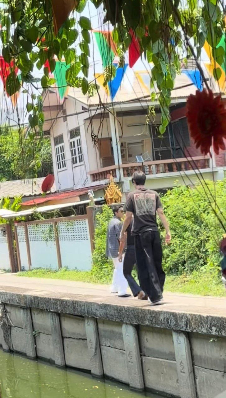 กระทิง ขุนณรงค์