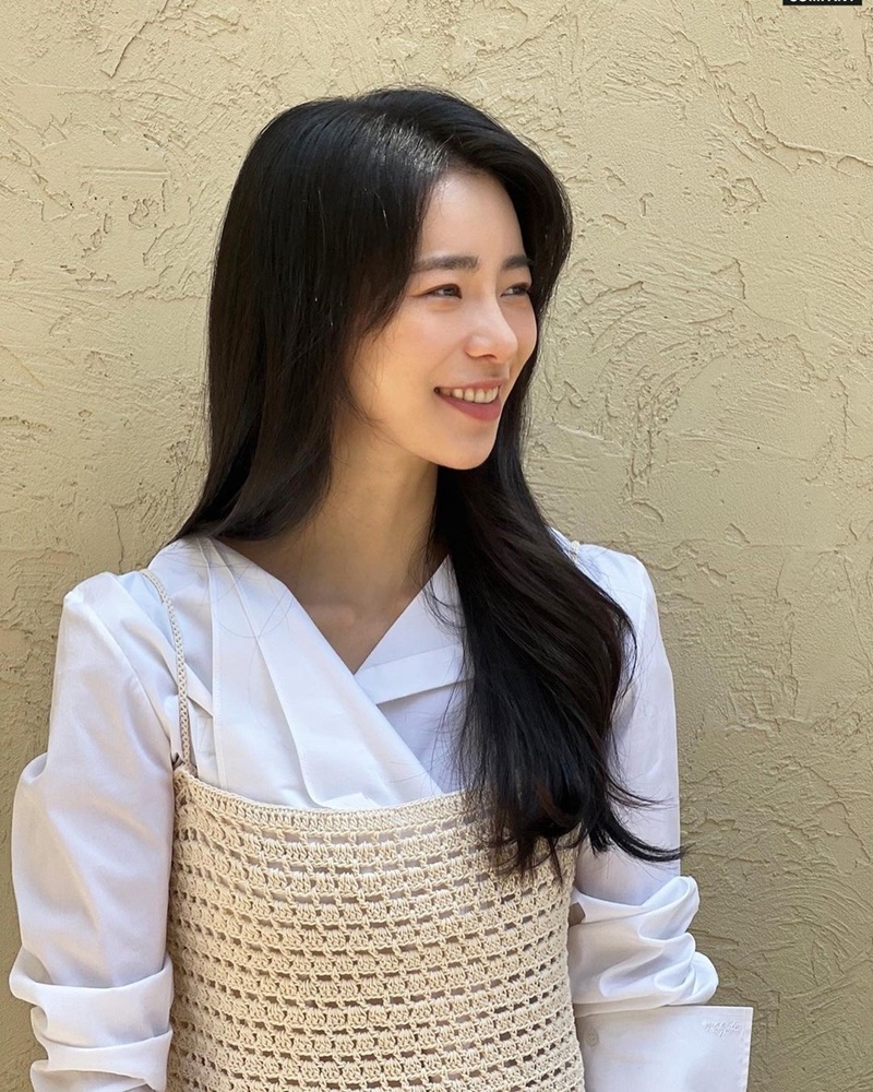 อิมจียอน limjiyeon