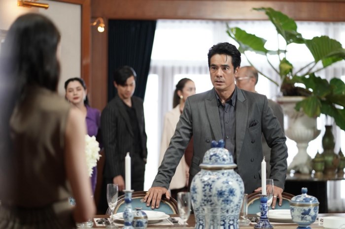 อ่ำ อัมรินทร์